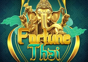 AFB : Keberuntungan Thailand - SNIPLAY88