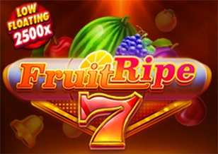AFB : Buah Matang - SNIPLAY88