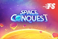 Spadegaming : Space Conquest - SNIPLAY88