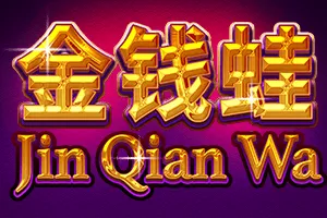 Playtech : Jin Qian Wa - SNIPLAY88