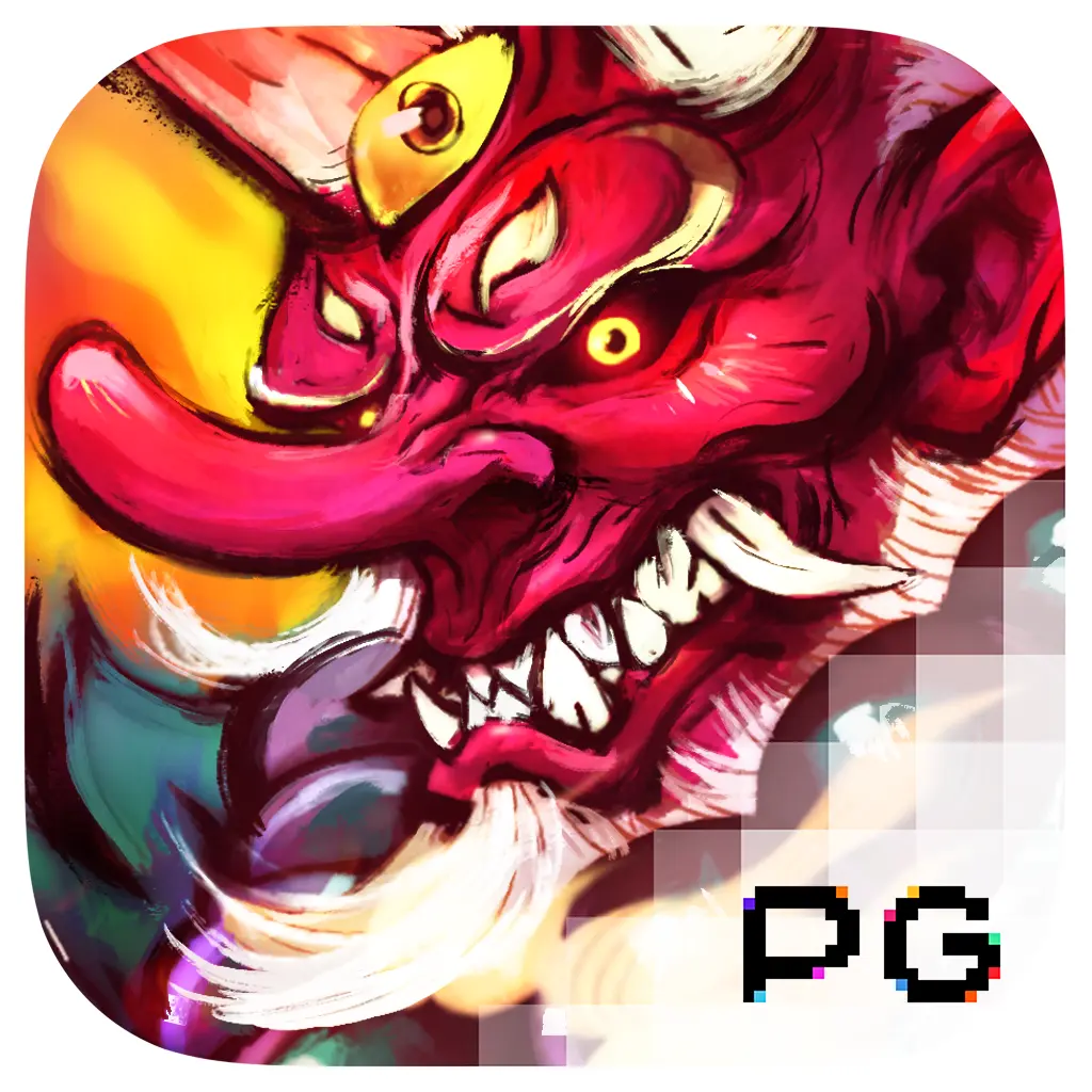 PGSoft : Spirited Wonders - SNIPLAY88