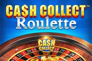 Cash Collect Roulette Live - SNIPLAY88