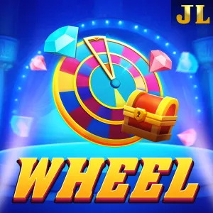 Wheel - SNIPLAY88
