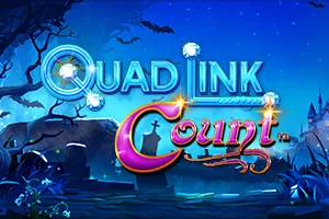 Playtech : Quad Link Count - SNIPLAY88