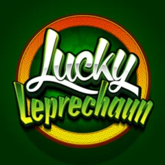 Microgaming : Lucky Leprechaun - SNIPLAY88